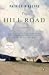 Books : The Hill Road