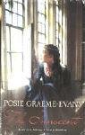 The Innocent: A Novel