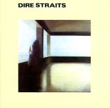 Dire Straits - Dire Straits - Dire Straits -B - Zortam Music