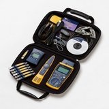Cableiq Service Kit
