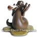 The Turds - Sh*tfaced Figurine_s-1