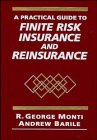 A Practical Guide to Finite Insurance and Reinsurance