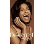 Design of a Decade: 1986-1996 by Janet Jackson, Djimon Hounsou, Antonio Sabato Jr., Kevin Alexander Stea, and Andrea Kelly Konno
