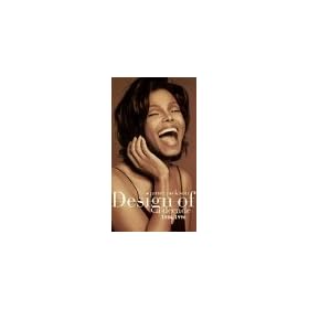 Design of a Decade: G.H. [VHS]
