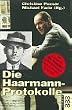 Die Haarmann-Protokolle
