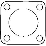 Bosal 256-800 Gasket by Bosal