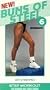 Buns of Steel 6 [VHS]