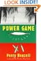 Power Game