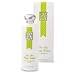 Body Lotion - Kiwi Pear