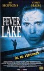 Fever Lake - Corey Haim