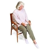 Easy Pull Sock Aid