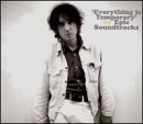 CD-Charts  Search : Everything Is Temporary [VINYL]