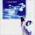 The Song Of Angels