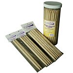 Ear Cylinders Herbal Paraffin 50-pack