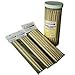 Ear Cylinders Herbal Paraffin 50-pack