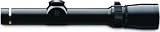 VX-III 1.5-5x20mm Gloss Heavy Dup