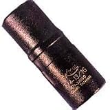 Flip Impact Socket - 1/2 In Dr - 3/4 In x 13/16 In