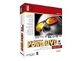 Cyberlink PowerDVD XP 4.0 Deluxe