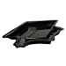 SALE - Graduation Cap Serving Dishes - Sale*