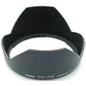 Canon EW75II Lens Hood for Canon EF 20 f/2.8 & EF 20-35mm f/2.8L SLR Lens