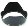 Canon EW75II Lens Hood for Canon EF 20 f/2.8 & EF 20-35mm f/2.8L SLR Lens