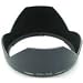 Canon EW75II Lens Hood for Canon EF 20 f/2.8 & EF 20-35mm f/2.8L SLR Lens