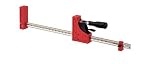 JET 70482 82-Inch Parallel Clamp