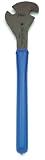 Park Tool Professional Pedal Wrench - PW-4