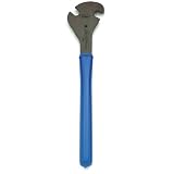 Park Professional Pedal Wrench (PW-4)