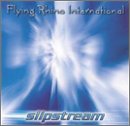 Click for more about Various Artists: Third Flight: Slipstream.