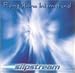 Third Flight: Slipstream