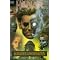 Comics & DVDs f�r den modernen Okkultisten