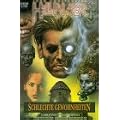 John Constantine, Hellblazer, Schlechte Gewohnheiten