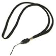 USB Flash Drive Neckstrap/Lanyard