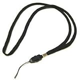 USB Flash Drive Neckstrap/Lanyard