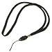 USB Flash Drive Neckstrap/Lanyard