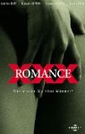 Romance - Caroline Ducey