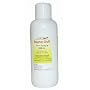 Sauna Aufguss Konzentrat FINN spezial, 250 ml von Eliga