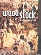 Woodstock [Region 2]