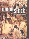 Woodstock [Region 2]