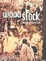 Woodstock