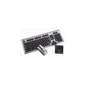 Click here to buy Labtec Wireless Desktop Optical ( 967360-0403 ).