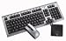 Labtec Wireless Desktop Optical ( 967360-0403 )
