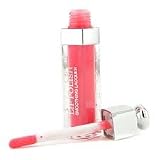 Christian Dior Addict Lip Polish - # 002 Fresh Expert 5.5ml/0.18oz