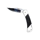 Kershaw (KER3100X) Officer Ranch Folding Blade Knife