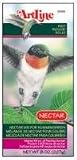Artline 8 Ounce Red Instant Nectar