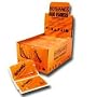 HeatMax Hot Hands-2 Hand Warmers - 40 Pair Box