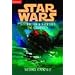 Star Wars B�cher