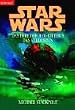 Star Wars. Das Erbe der Jedi-Ritter 3: Das Verderben
