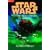 Star Wars. Das Erbe der Jedi-Ritter 3: Das Verderben